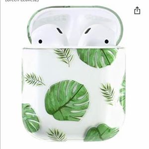 Airpods Case